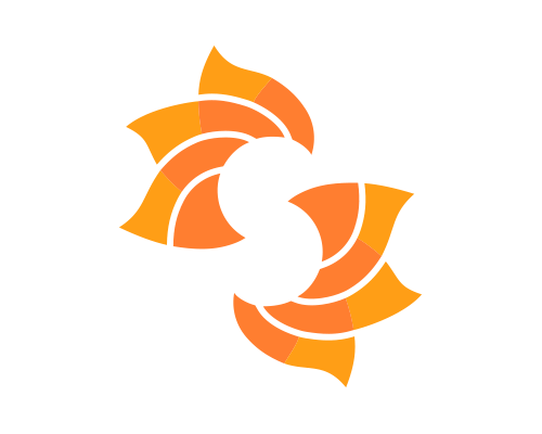 author logo
