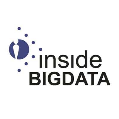 author logo