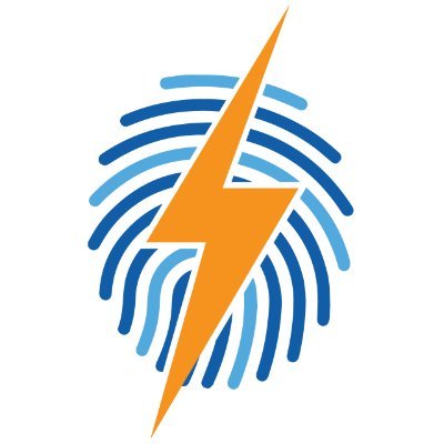 author logo