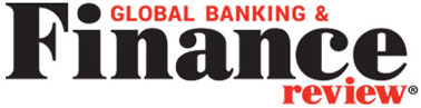 author logo