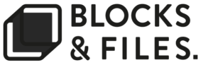 author logo