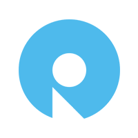 author logo