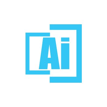 author logo