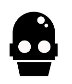 author logo