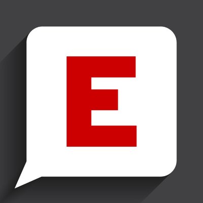 author logo
