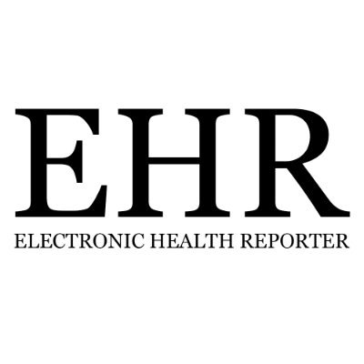 author logo