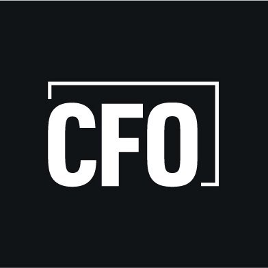 author logo