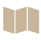 author logo