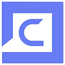 author logo