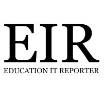 author logo