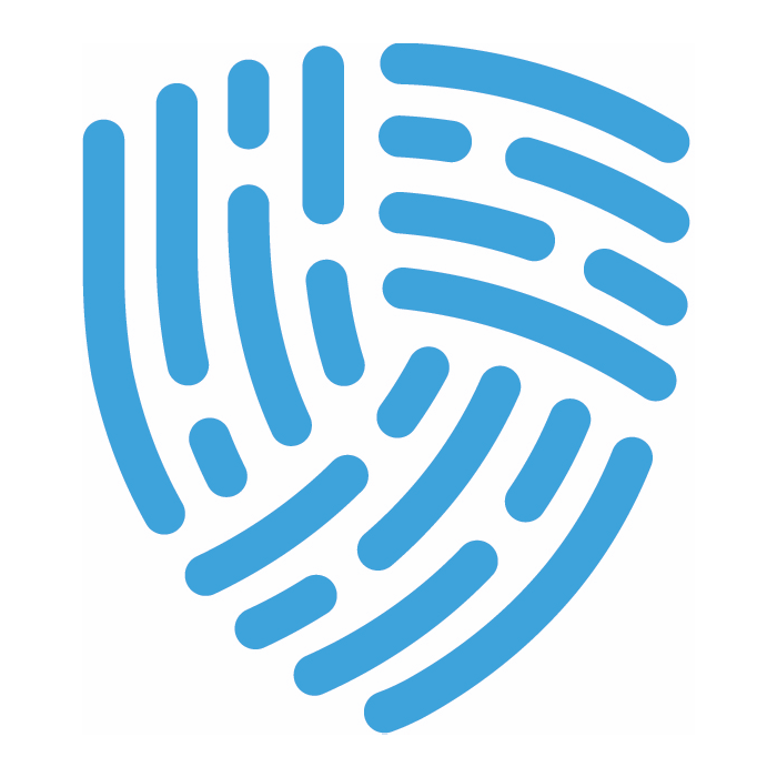 author logo