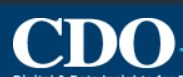 author logo