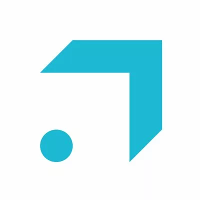 author logo