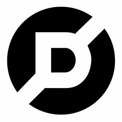 author logo
