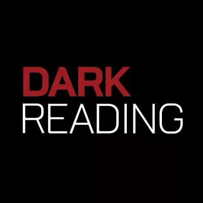 author logo