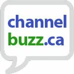 author logo