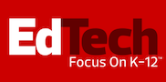 author logo