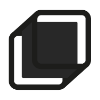 author logo