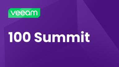 Article preview image