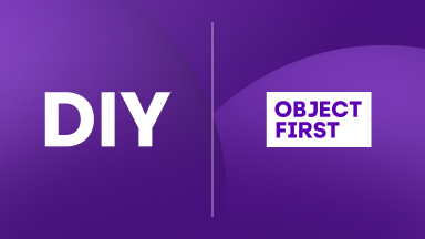 Article preview image