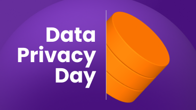 Article preview image