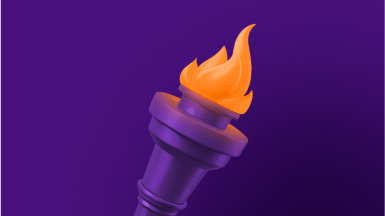 Article preview image