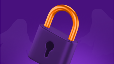 Article preview image