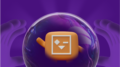 Article preview image