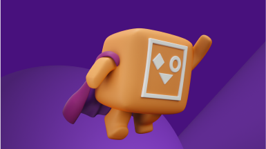Article preview image