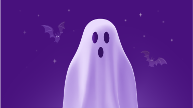 Article preview image