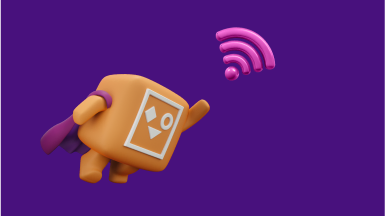 Article preview image