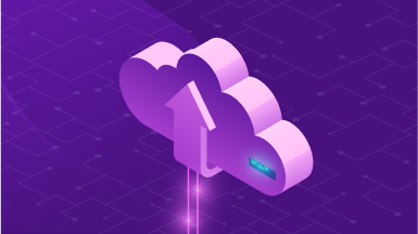 Article preview image