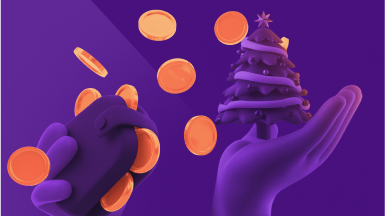 Article preview image