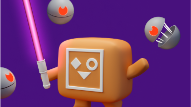 Article preview image