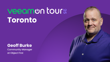 Article preview image