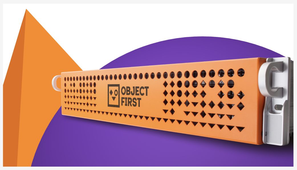 Article preview image