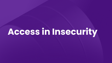 Article preview image