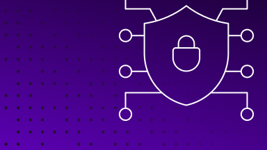 Article preview image