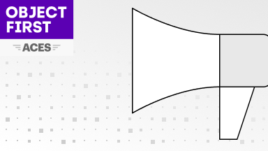 Article preview image