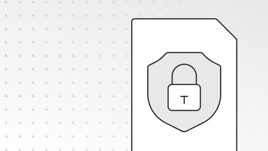 Article preview image