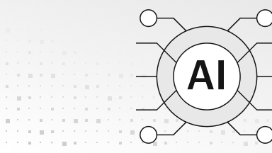 Article preview image