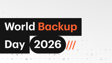 Article preview image