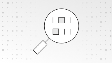 Article preview image