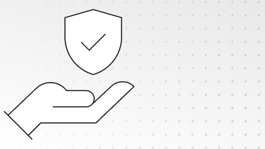 Article preview image