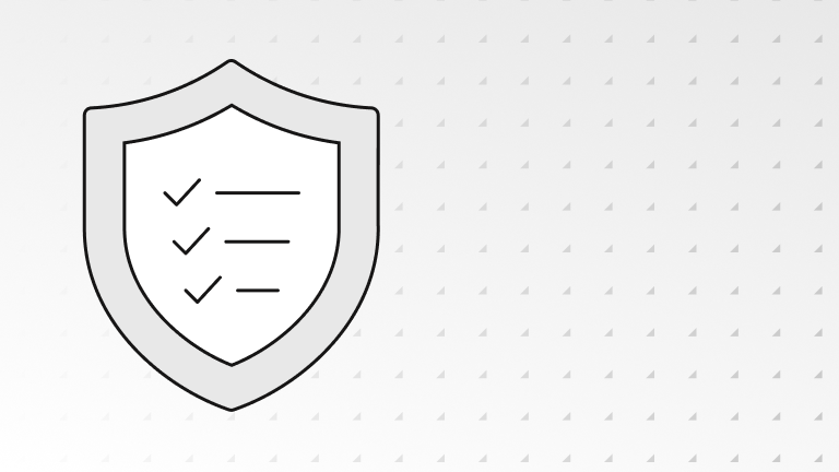 Las 10 mejores prácticas de higiene cibernética