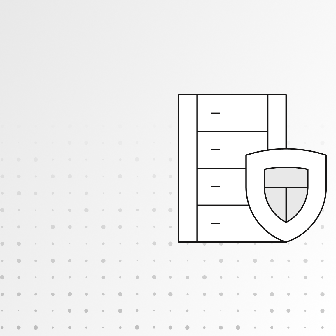 DORA and the New Standard for Financial Data Compliance