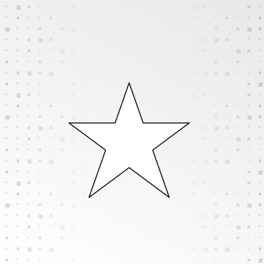 Article preview image