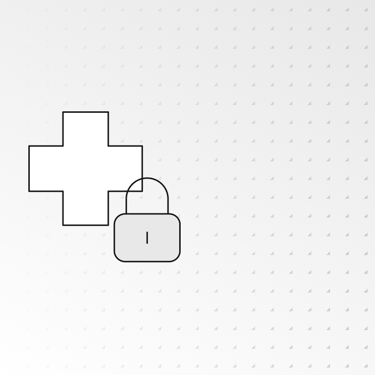 Ransomware en la atención sanitaria: cuando los ciberataques se convierten en incidentes de seguridad del paciente