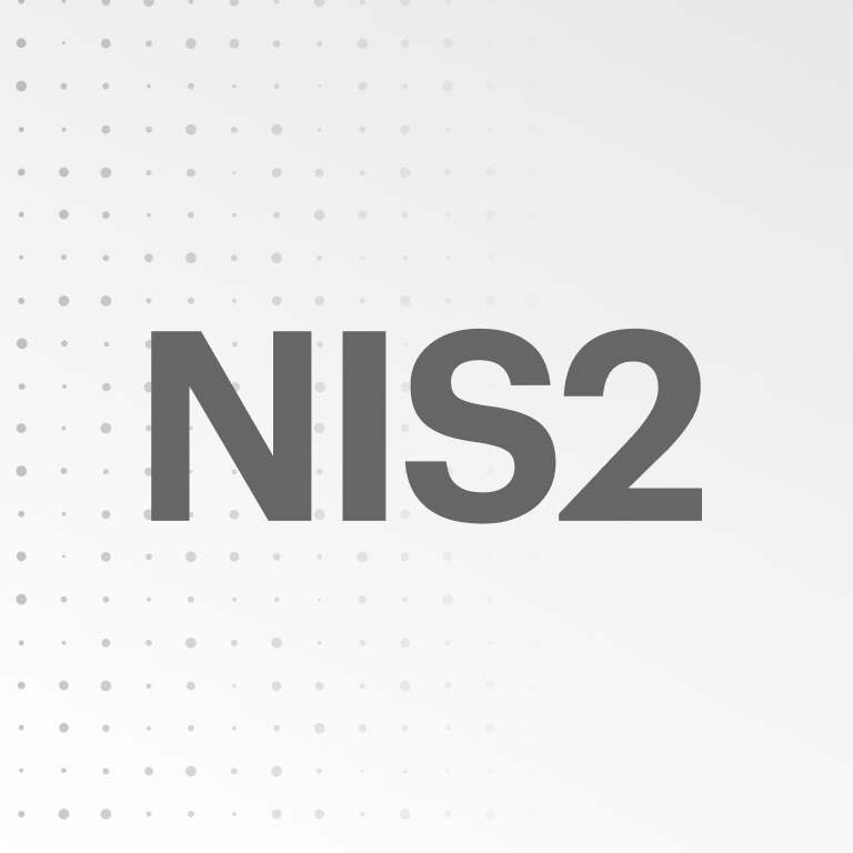 Ce que signifie le procès NIS2 pour vous