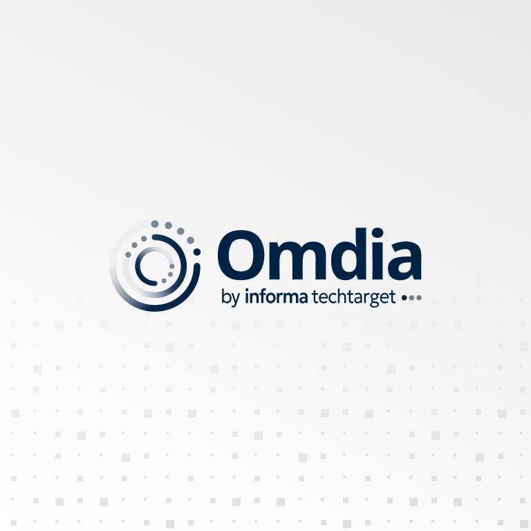 La recuperación cibernética está perdiendo terreno: esto es lo que revela la investigación más reciente de Omdia